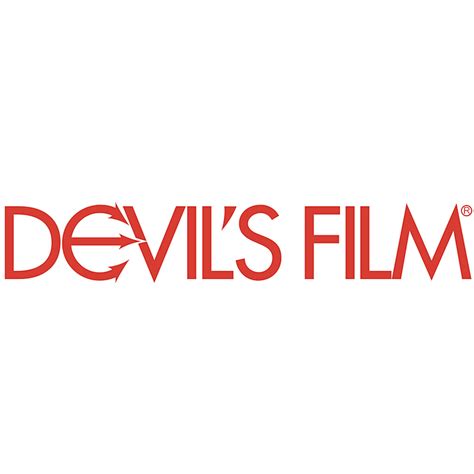 devilsfilms|Devils Film Porn Channel 